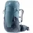 Wanderrucksack Blau