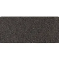 Arcora Handpad Dick 250 x 15 cm dunkelbraun