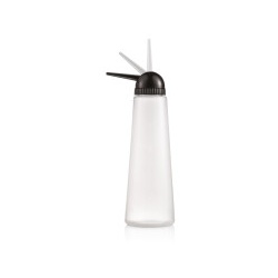 XanitaliaPro Graduierte Applikatoren 260 ml