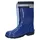 Bockstiegel Kim Blau 22
