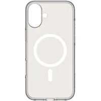 Black Rock Mag Clear Case Transparent