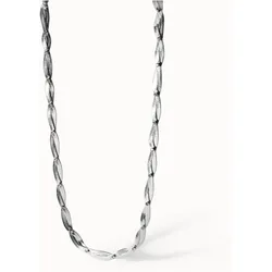 PURELEI Graceful Kette