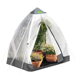 Bio Green Tropical Island M Ø 2,00 x 1,50 m