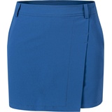 Montura Outdoor Stretch Skirt Blau XL