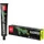Splat Special Blackwood Zahnpasta 75 ml