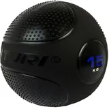Tunturi Slam Ball Blau 15 kg