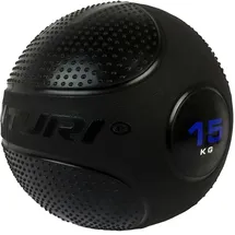 Tunturi Slam Ball Blau 15 kg