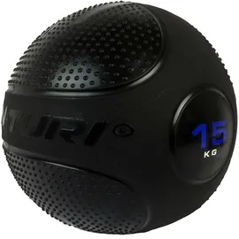 Tunturi Slam Ball Blau 15 kg