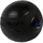 Tunturi Slam Ball Blau 15 kg
