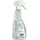 Sonax Auto Innenreiniger 2 St. 500 ml