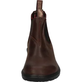 Blundstone Boots Braun 28
