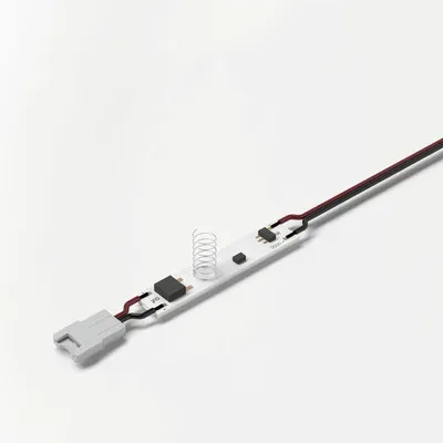 LED-Leuchten-Dimmer, ChannelLine, max. 36W