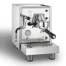Bezzera BZ09 S PM
