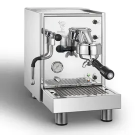 Bezzera BZ09 S PM
