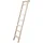 Iller-Leiter Anlegeleiter 7 Stufen