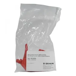 Sprühkopf F.meliseptol