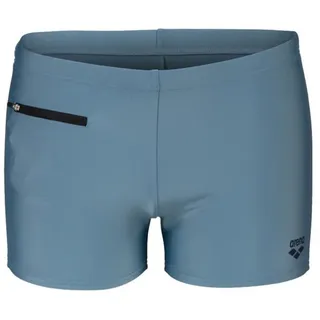 Arena Herren grau - 8