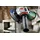 Bosch PWS 850-125 inkl. Diamanttrennscheibe