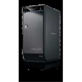 Fantec QB-X8US3R schwarz