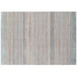 OCI Designer Teppich FARBEN MASTER - L/B ca. 290,00x200,00