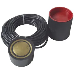 Danfoss Feuchtefühler Freifläche 140F1088