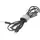 goobay Audioanschlusskabel 66805