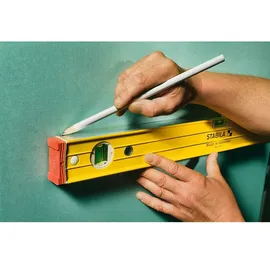 Stabila Wasserwaage Type 96-2 81 cm