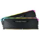 Corsair Vengeance RGB RS 16GB Kit DDR4-3200 CL16