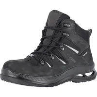 ELTEN NELSON XXG black Mid ESD S3 HI 39