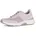 low lila 40