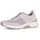 Gabor Sneaker low Damen lila 40