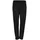 Only Poptrash Bundfaltenhose Schwarz XS 32
