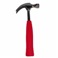 Corvus A600089 - Kids at work: Zimmermannshammer RG