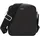 Boss Northon Umhängetasche Leder Grau/Black