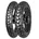 MC-32 WIN SCOOT FRONT/REAR 120/70 R12 58P
