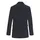 LASCANA Longblazer gestreift Blau 40