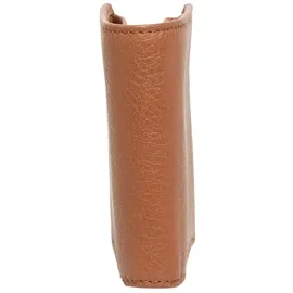 Marc O'Polo Pete Geldbörse Herren Portemonnaie classic cognac