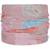 Buff coolnet uv Kinder halsband