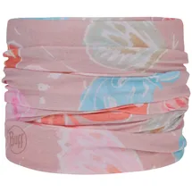 Buff coolnet uv Kinder halsband
