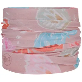 Buff coolnet uv Kinder halsband