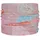 Buff coolnet uv Kinder halsband