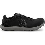 Topo Athletic ST-6 Herren Schwarz 42