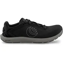 Topo Athletic ST-6 Herren Schwarz 42