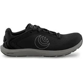 Topo Athletic ST-6 Herren Schwarz 42