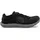 Topo Athletic ST-6 Herren Schwarz 42