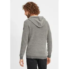 Blend Strickpullover BHComala Grau L