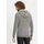 Blend Strickpullover BHComala Grau L