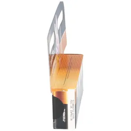 Duracell Hückmann Batterie 1,5V Baby C Plus Power Duracell Plus-C K4 (Bli.4)