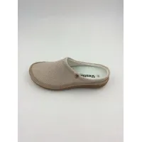Westland Cadiz 06 Beige 39