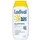 STADA Ladival Allergische Haut Gel LSF 30 200 ml